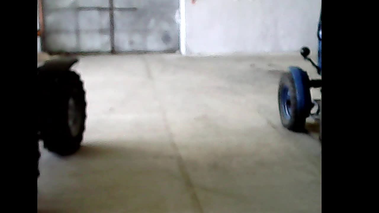 455