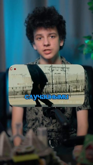 А ты умеешь кататься на скейте?