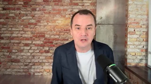НЕВЕРУЮЩИЕ ДЕТИ У ВЕРУЮЩИХ РОДИТЕЛЕЙ, ПОЧЕМУ? КАКОЙ ВЫХОД?