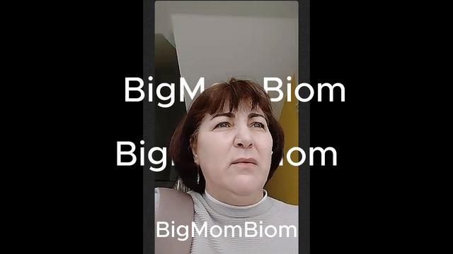 Восстановление здоровья детей с РАС, СДВГ, аутизмом. Отзыв о методе BigMomBiom. Фаргана