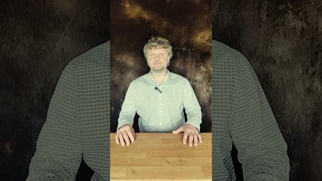Гениальные способности открывает ОДИ (Организационно-деятельностная игра)