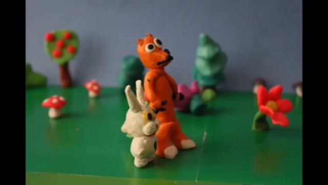 Сырдты бӕрӕгбон