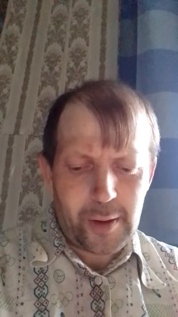 ВТОРОЕ ПОСЛАНИЕ К ТИМОФЕЮ СВЯТОГО АПОСТОЛА ПАВЛА. Глава 2. Стихи 6-7.