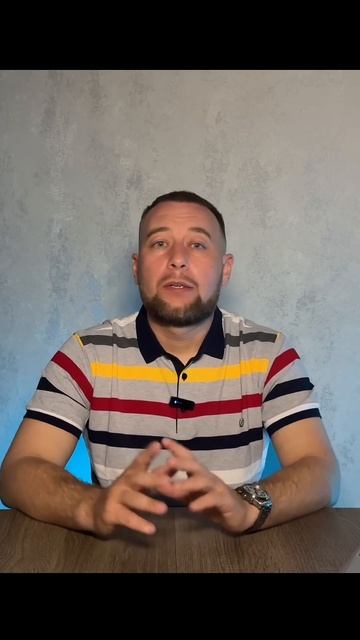 СТРОИТЕЛЬСТВО ДОМА. ОШИБКА. НЕПРАВИЛЬНЫЙ РАСЧЕТ. НЕ ХВАТИЛО ДЕНЕГ. Ч4#александррейн #стройка #shorts