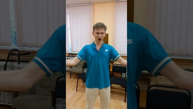 "Дорогой длинною", Александр Филиппов (16.06.2025)