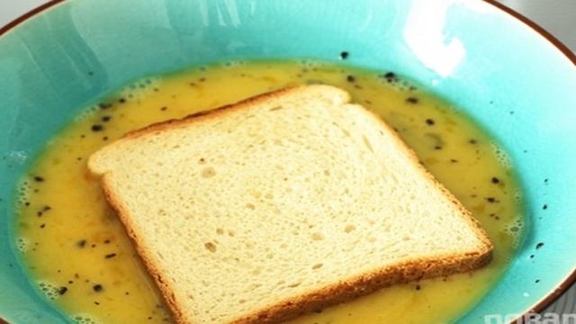Гренки