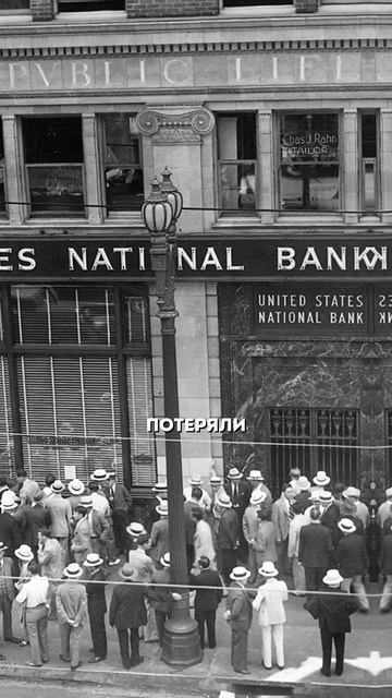 Парный Трейдинг - простая стратегия без угадывания тренда в моем ТГ  vkfinancepro