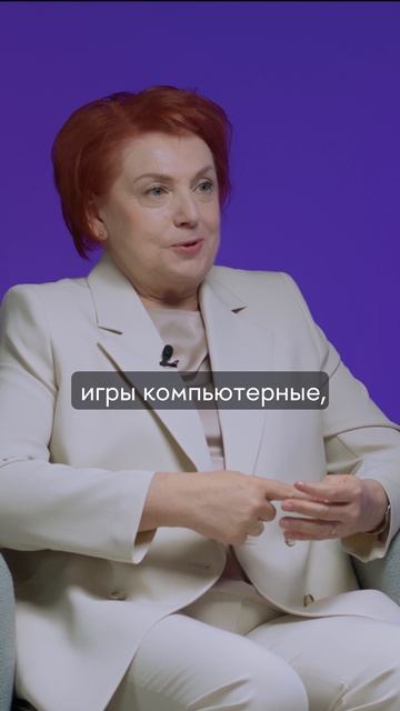 Что будет, если объединить лингвистику, IT и ИИ? #лингвистика #перевод #it #ии #ai #вшэ #вышкаонлайн