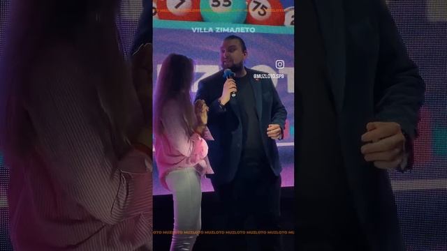 Влад промо