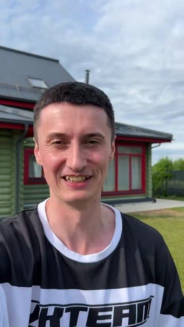 Еще немного потанцуем 🤣