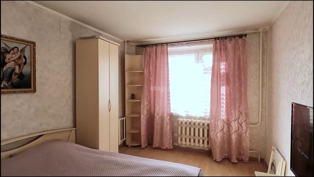 8506030, улица Чернышевского