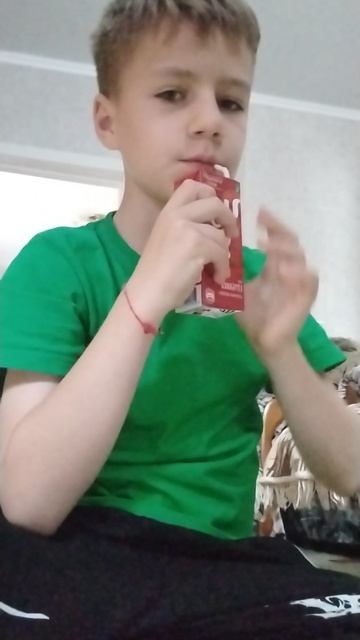 VID_20250616_161146.mp4