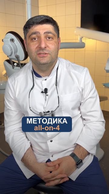 История пациентки, у которой за полгода изменилась жизнь