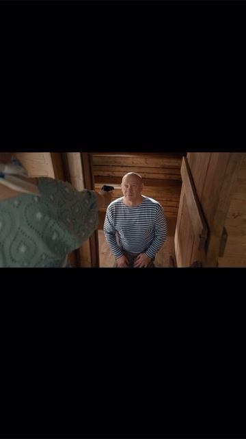 Как проводите выходные? #отдых #суббота #выходные #праздники #сериалы #кино #обзор