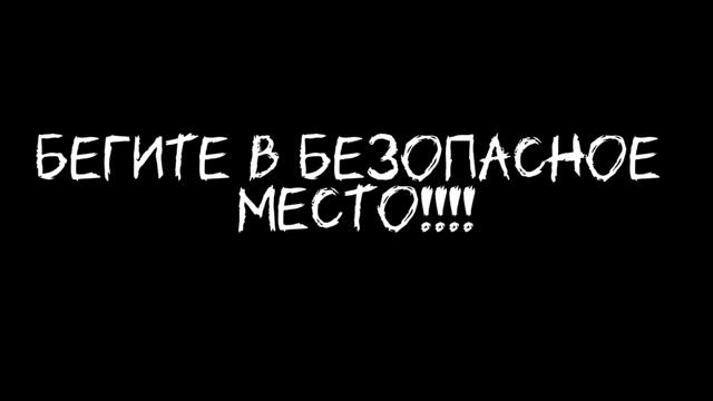 ПЯТЬ НОЧЕЙ С СУПОМ 2–ПУСТЫНЯ 1 НОЧЬ🤯
