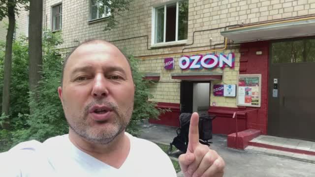 Москва. ул. Крупская д.8 к.3. Аренда. Готовое коммерческое помещение с ремонтом.