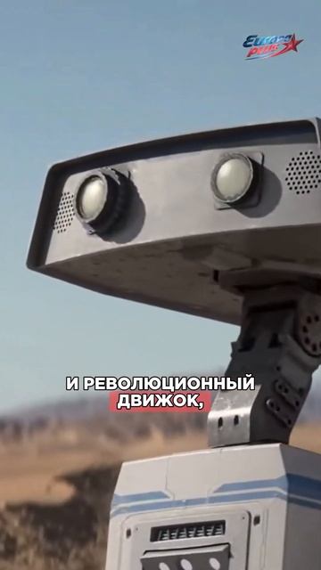 Звёздные войны ПОТЕРЯЛИ малыша! #shorts