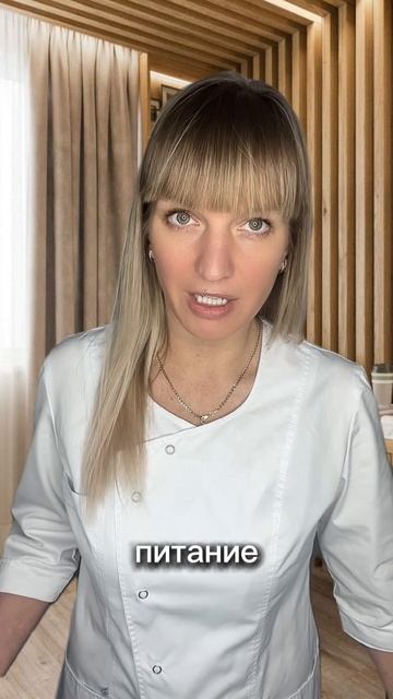 Бесплатный курс