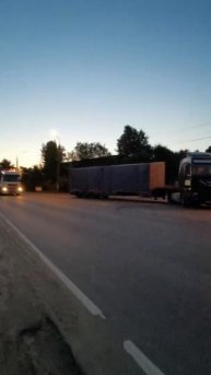 Модульные дома karm-dom.ru. Доставка 12