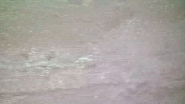 Ст. Раздолье. Мутная вода из-за долгого не обслуживание колодца , швы разъехались , podkapaev.ru