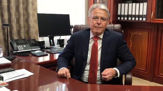Специалисты Тульской ТПП привели в порядок воинское захоронение в Одоевском районе