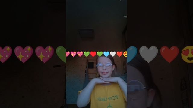 мяу мяу мяу мяу мяу мяу