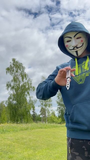 Вот это реально здорово друзья 😜