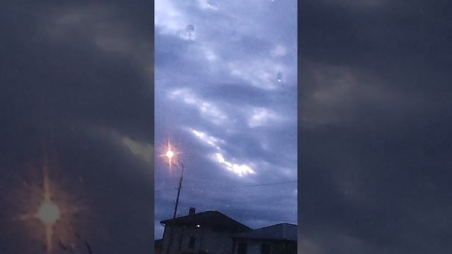 Эпизод 01
