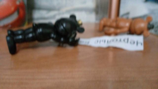 знакомство с Фредди знакомство со всеми игрушками из фнаф 2 часть