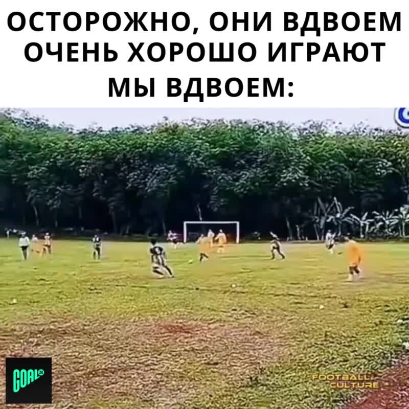 💎  https://vk.com/ykrasheniy_iz_kamny  💎✅