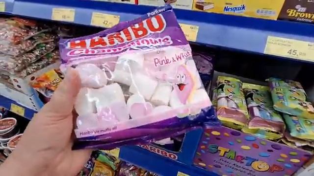 Инна Судакова. ВОТ ТАКИЕ НЫНЧЕ ЦЕНЫ В АЛАНЬЕ