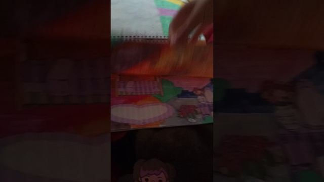 1000002912.mp4