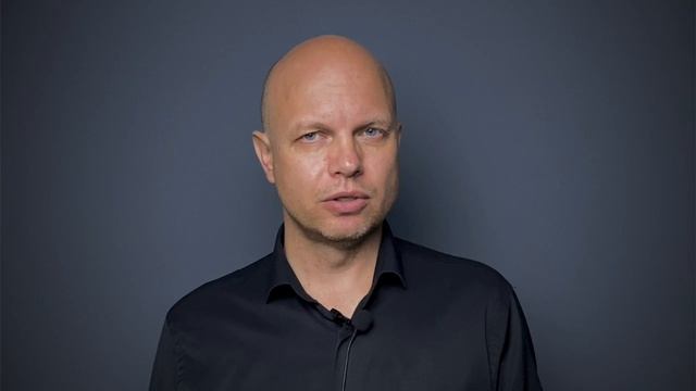 Отзыв о курсе актерского мастерства Ярослава Штефана