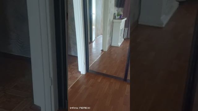 1000126124.mp4