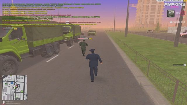 Grand Theft Auto  San Andreas 2025.06.17 - 00.13.34.02 - Trim