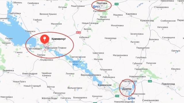 Ловкая комбинация ВС РФ! Стремительный прорыв ВС РФ! Военные сводки 16.06.2025