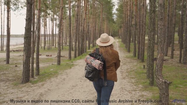 Путешествие, музыка и вы - что может быть лучше - Chuchotements Chinois -- Les Sans Culottes -- Live