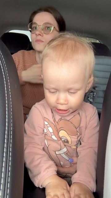 Первые слова #ребенок #блогер #рекомендации #детиприколы #разговоры #первыеслова #baby #топвидео