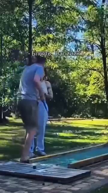funny videos #shrots #funny #fails #funnyvideo