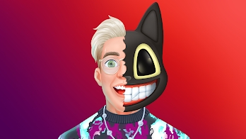 игра YouTube
