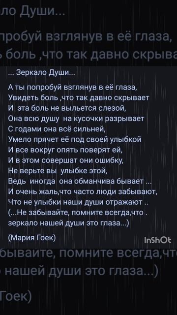 1000320068.mp4