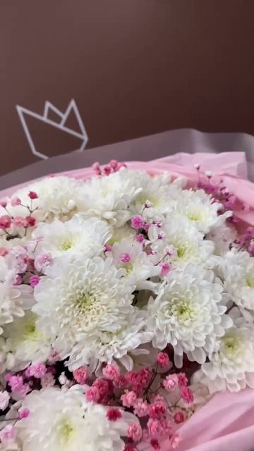 Букеты на заказ в Раменском