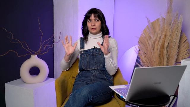 Что такое «метавселенная»?