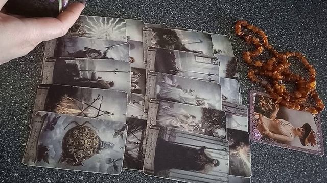 VID_20250616_150822.mp4