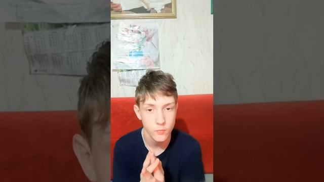 История моего канала.