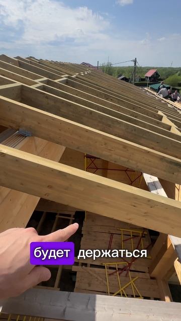 Что такое скользяячка?