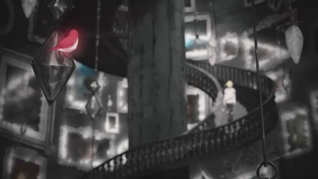 Реинкарнация безработного/Mushoku Tensei (Opening 2)