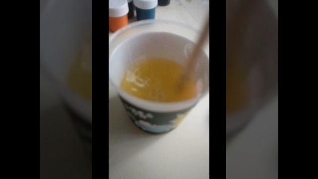 Чудеса в лол тауне 7 серия 4 сезона