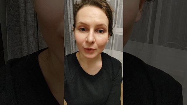 Отзыв Полины о курсах Новорожденный, 3 месяца и 6 месяцев