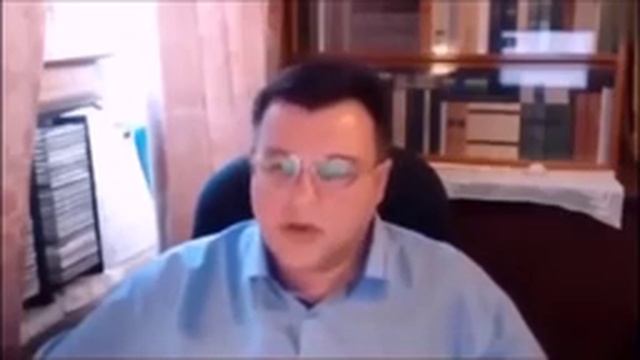 Последний ГЕРОЙ ТАРТАРИИ__ - смотреть видео онлайн от «РАССВЕТ ПРАВДЫ» в хорошем качестве, опубл.mp4